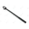 Mevotech 92-89 Geo Prizm Tie Rod End, Mev239 MEV239 - alternate 5